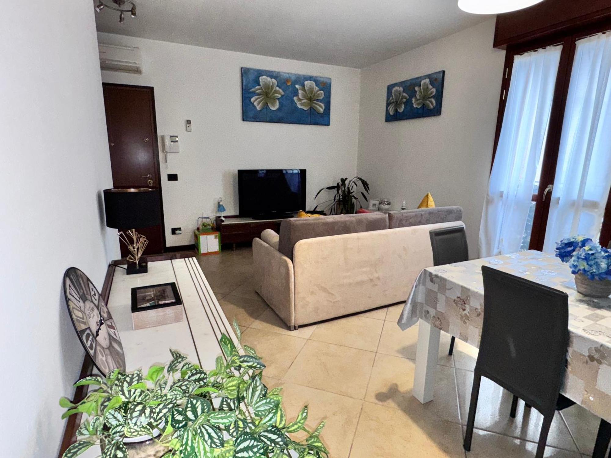 Apartamento Casa Linabelli Reggio Emilia Exterior foto